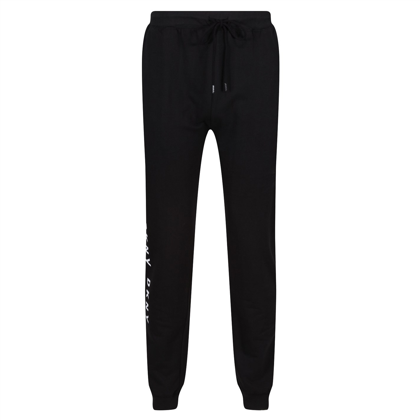 dkny drawstring pajama pants