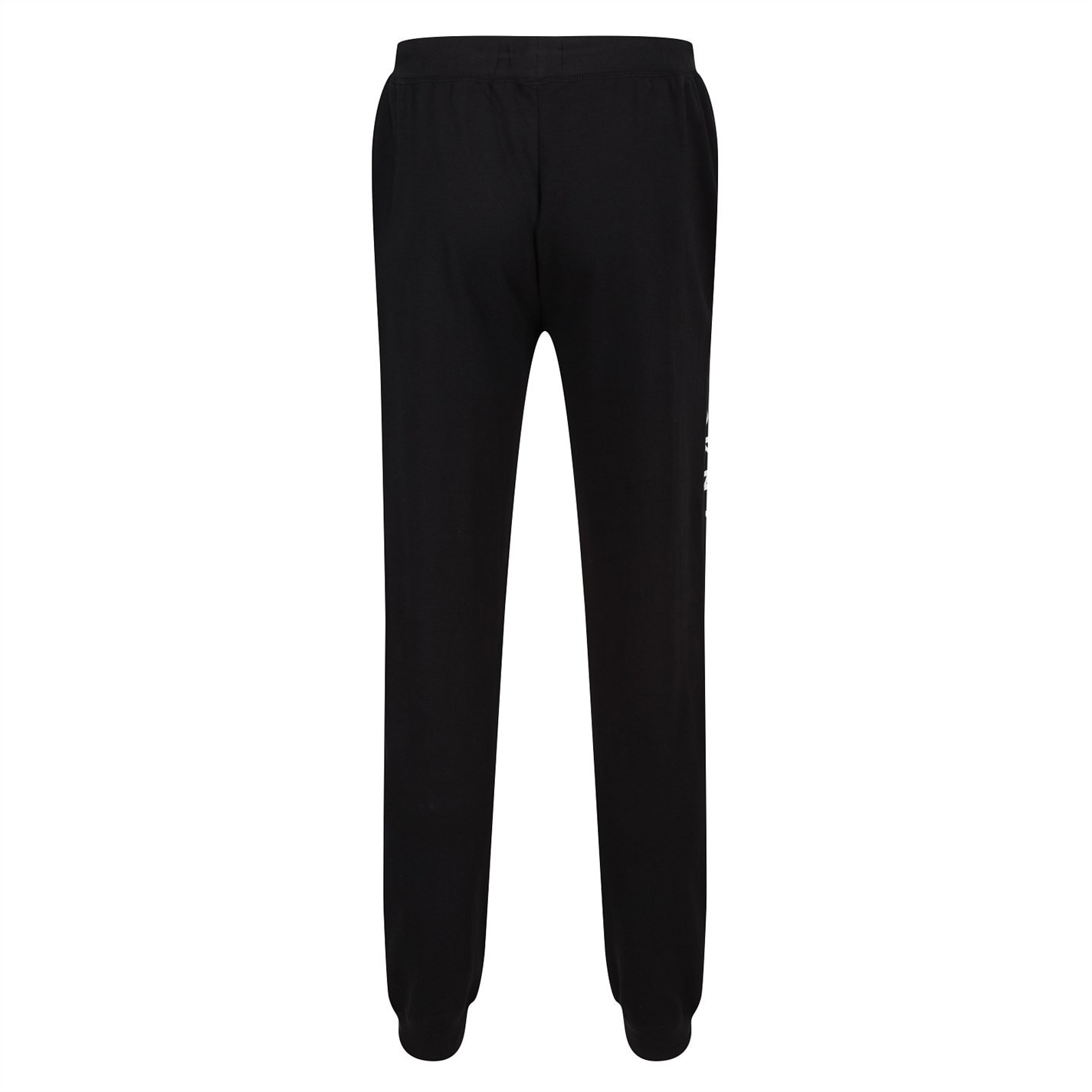 dkny drawstring pajama pants