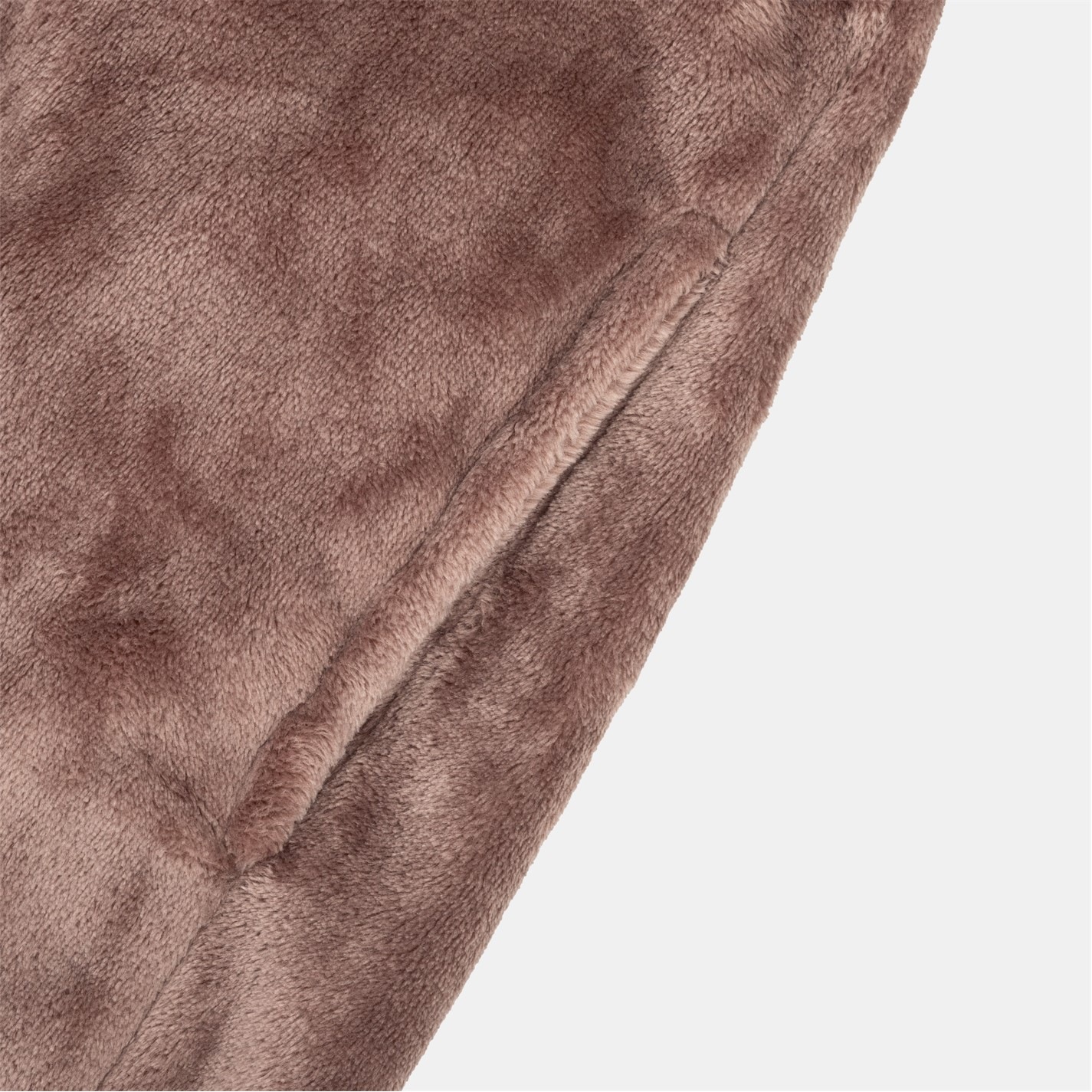 Biba | Biba Cosy Maxi Robe Ladies | Fluffy Dressing Gowns ...
