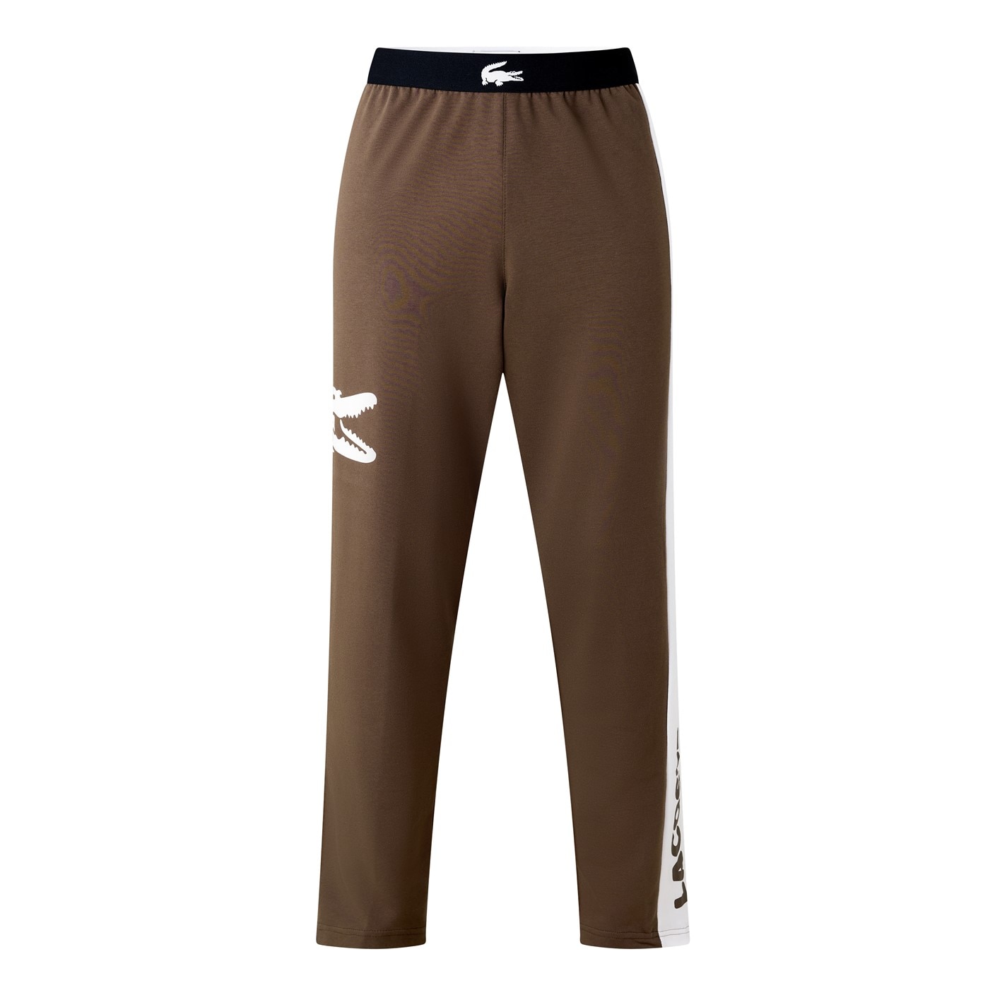 ラクスマン Lacoste Lacoste Wrap Trsr Sn64 | SportsDirect.com Romania