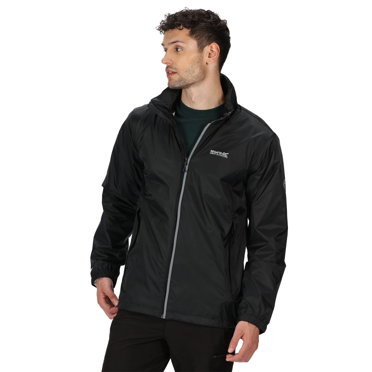 Regatta | Lyle IV Waterproof Shell 