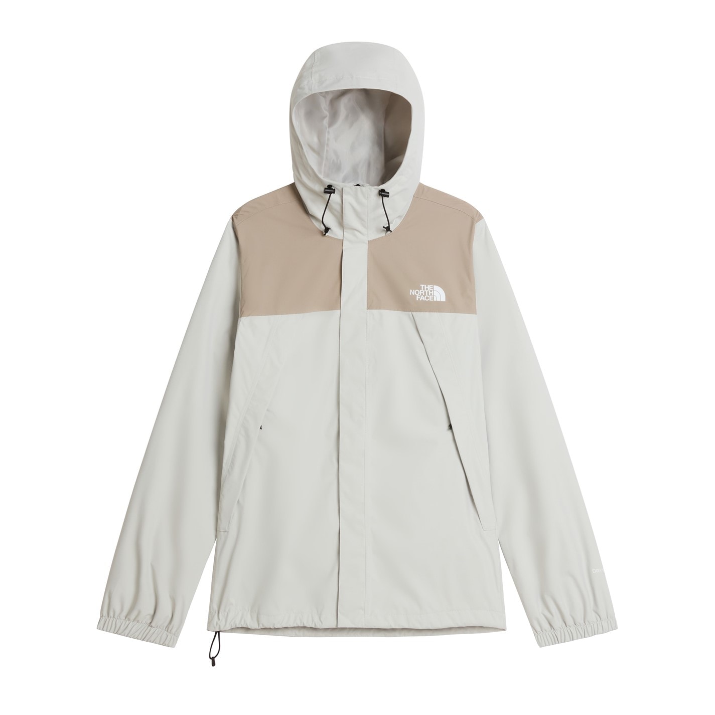 9/2 メル36421THE NORTH FACE The North Face Mens Antora DryVent Recycled Waterproof Jacket