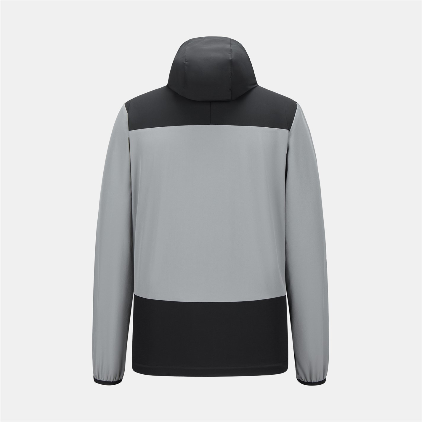 Karrimor Soft Shell Jacket Ladies Fleece Jacket Karrimor Softshell