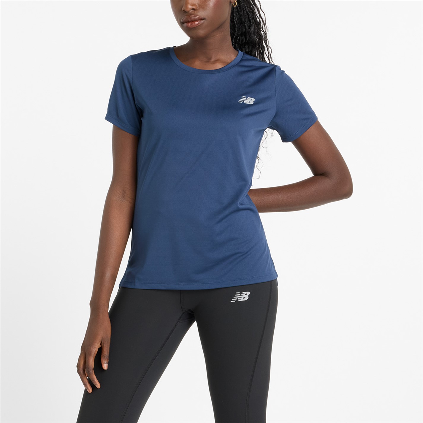 Howick | Howick Arlington V Neck Jumper 