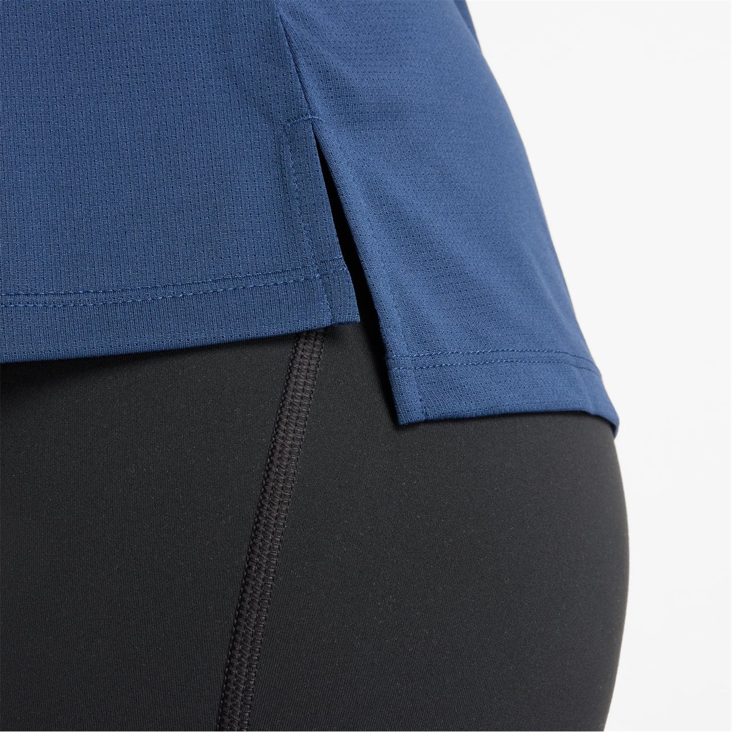 Howick | Howick Arlington V Neck Jumper 