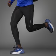 Adidas Own The Run Tight Running Mens Black SportsDirect Adidas Own The Run Tight Running Mens Black SportsDirect