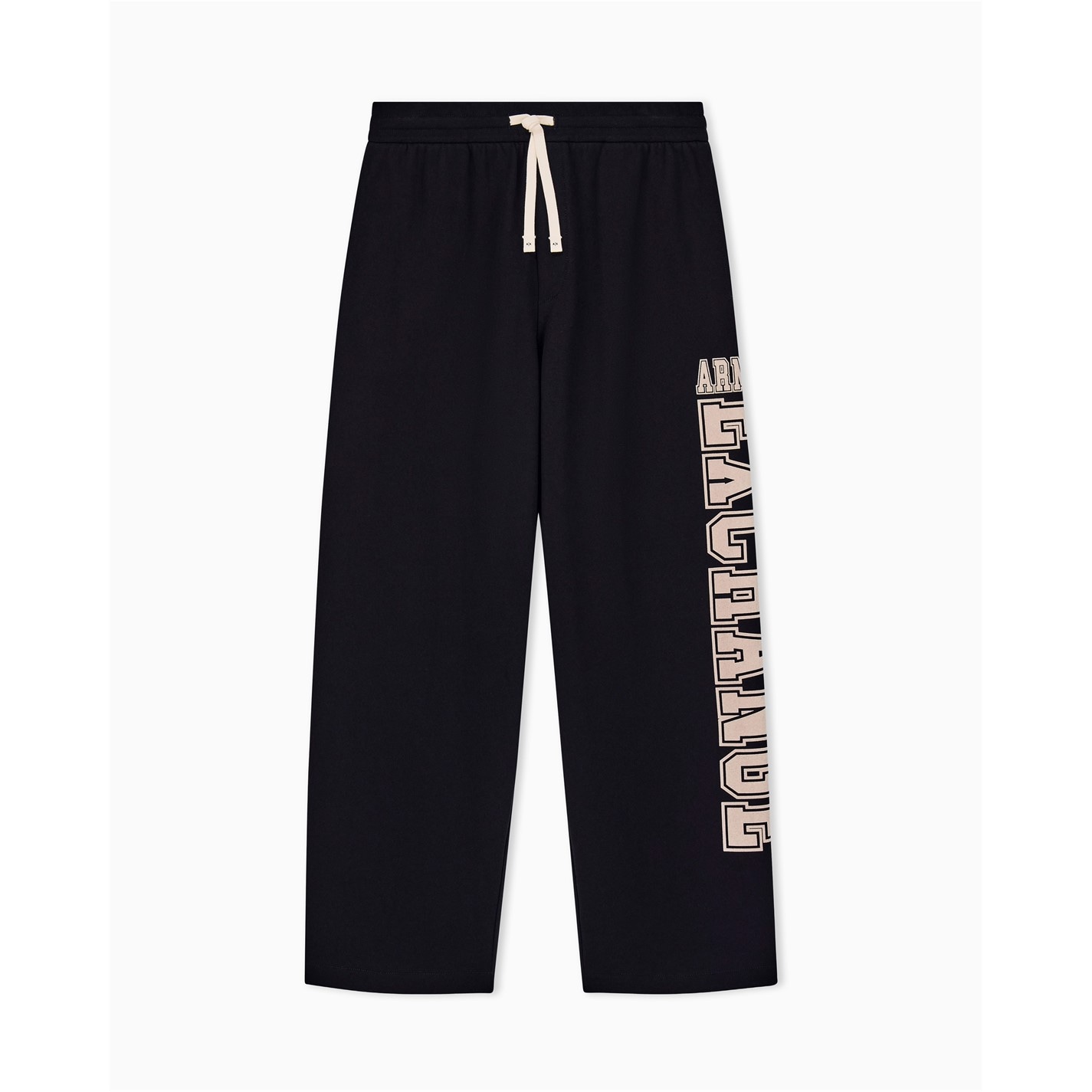 Armani Exchange Armani Exchange Trouser | SportsDirect.com USA