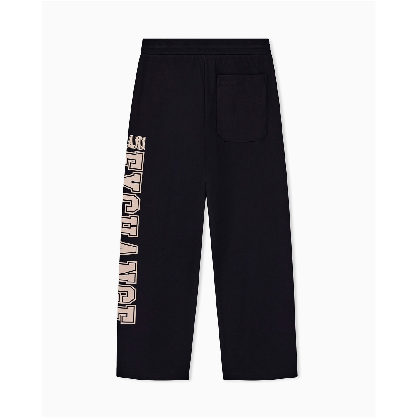 Armani Exchange Armani Exchange Trouser | SportsDirect.com USA