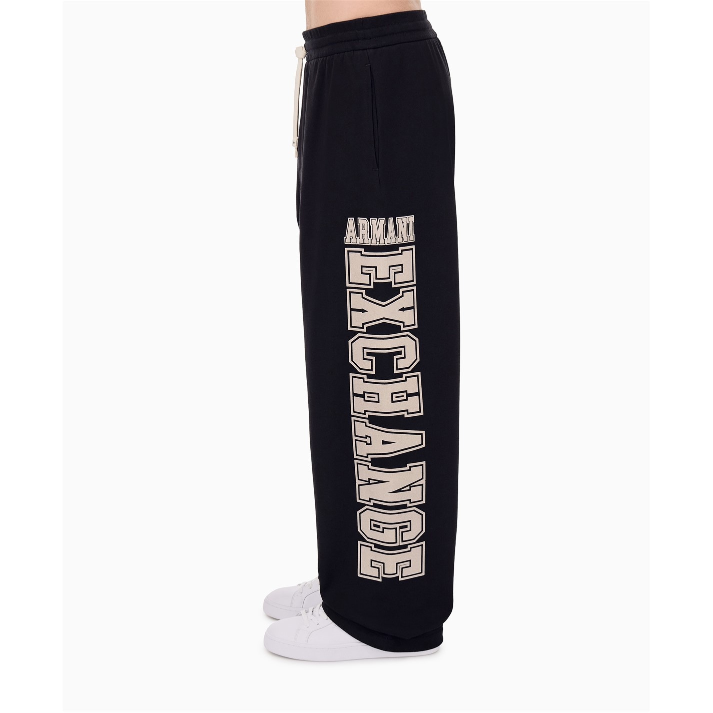 Armani Exchange Armani Exchange Trouser | SportsDirect.com USA