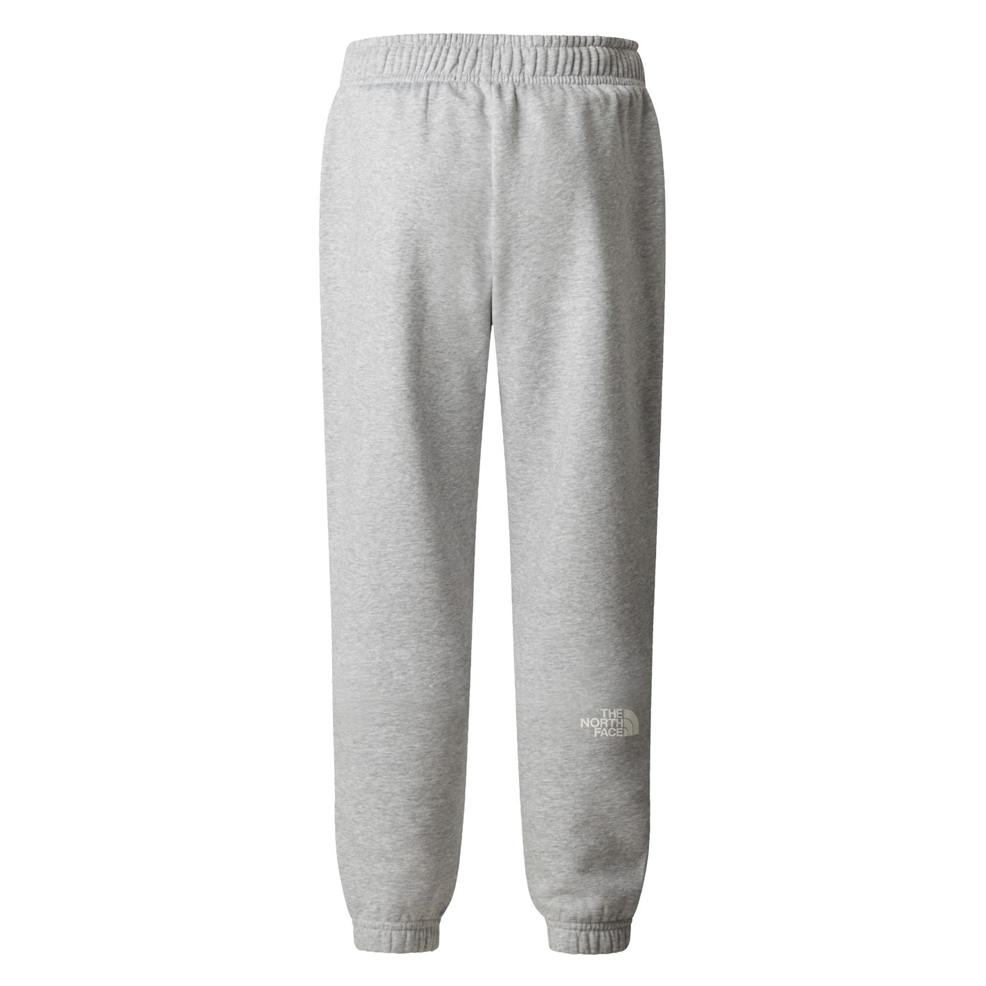 Farabi Junior Fleece Joggers – Black, XS, Slim Fit, Drawstring Closure