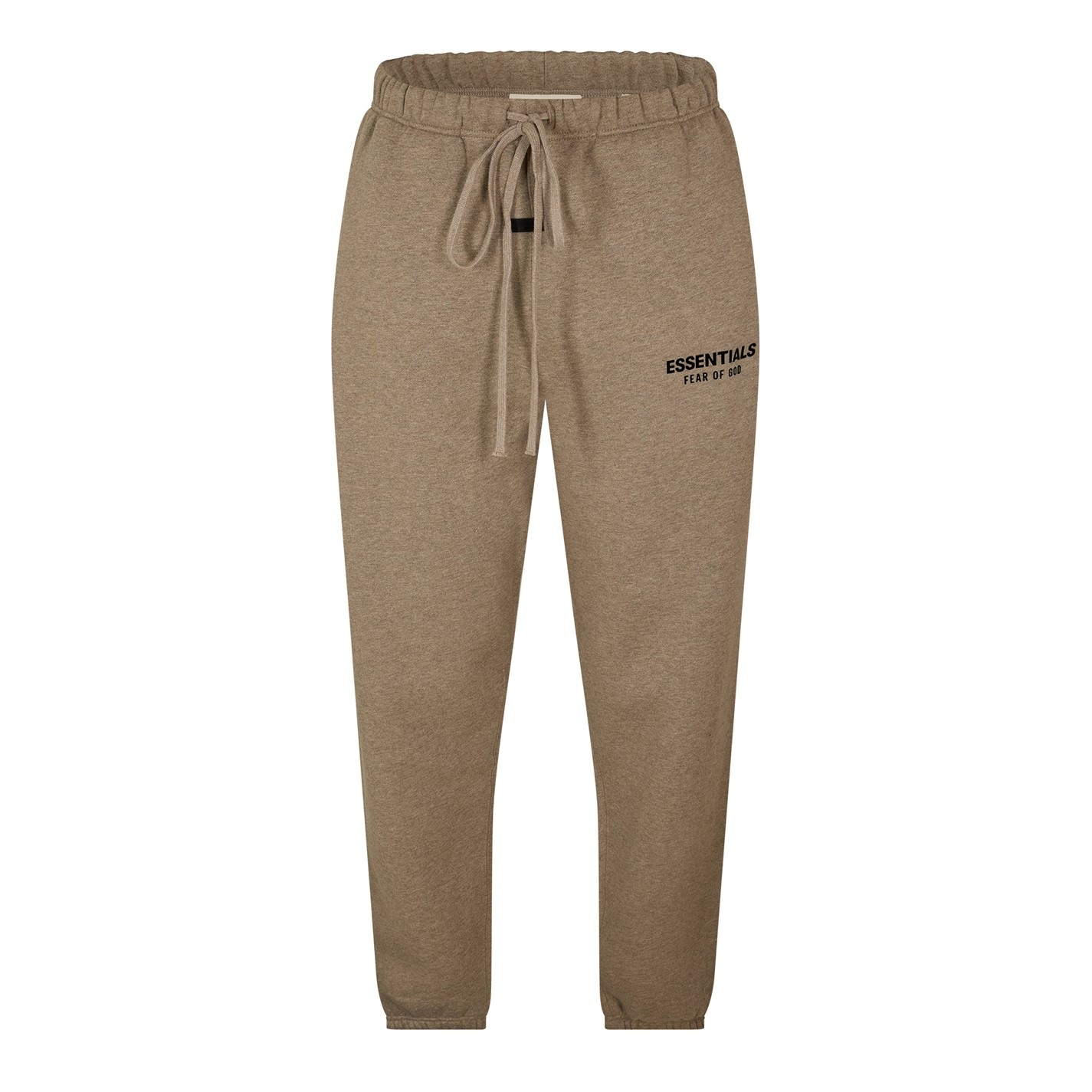 diesel joggers