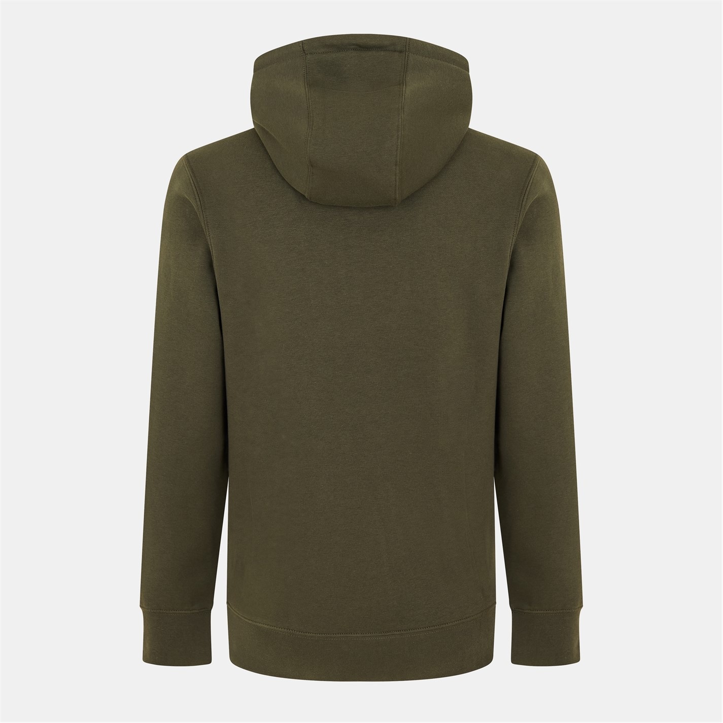 Nike Sweat Pullover Hoodie Men's M Size / eaa524800