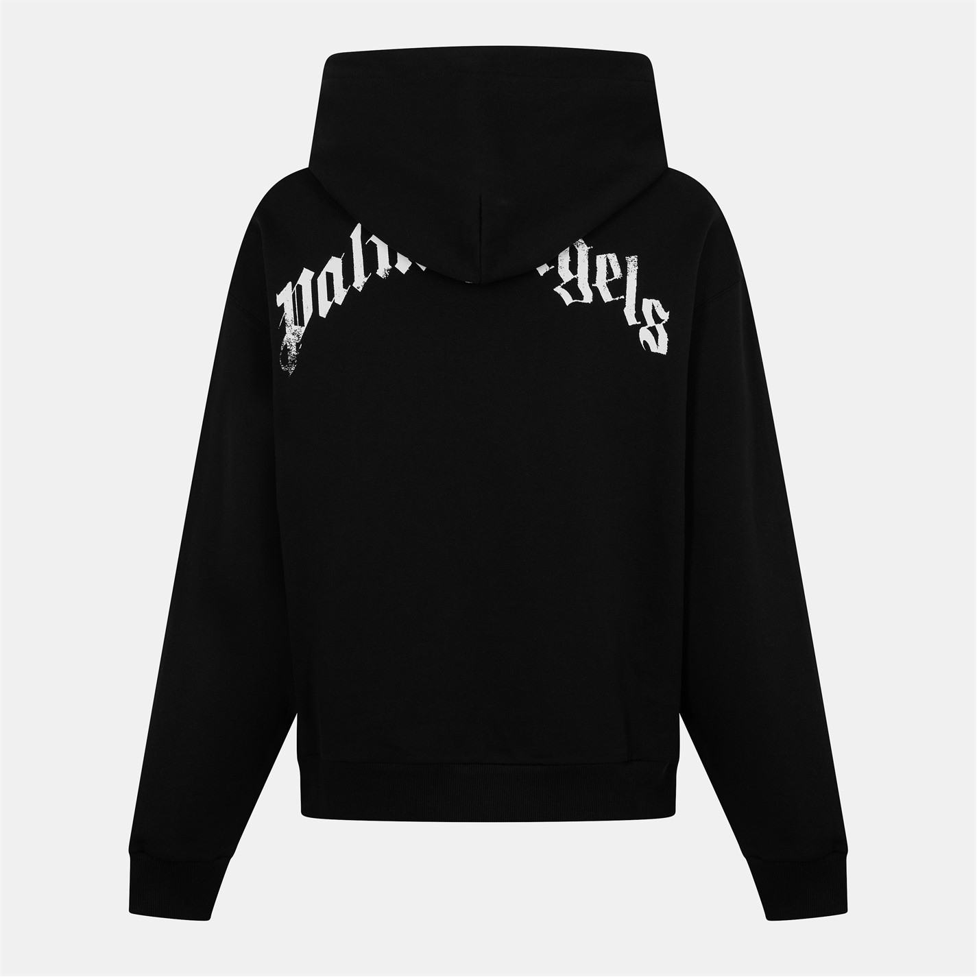 PALM ANGELS | Men's Kill Bear Pull Over Hoodie | OTH Hoodies