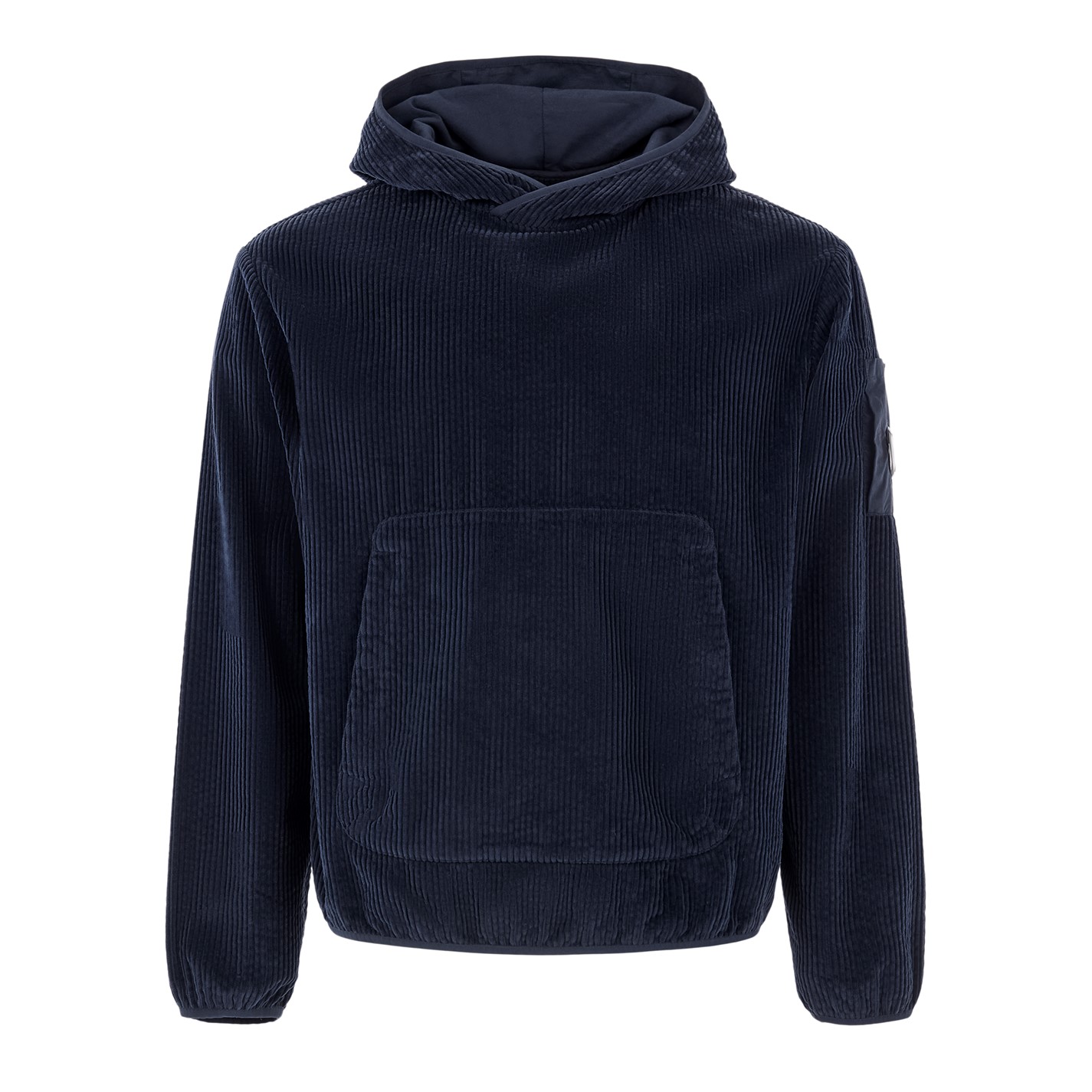 Nike | Revival Hoodie Mens | OTH Hoodies | SportsDirect.com