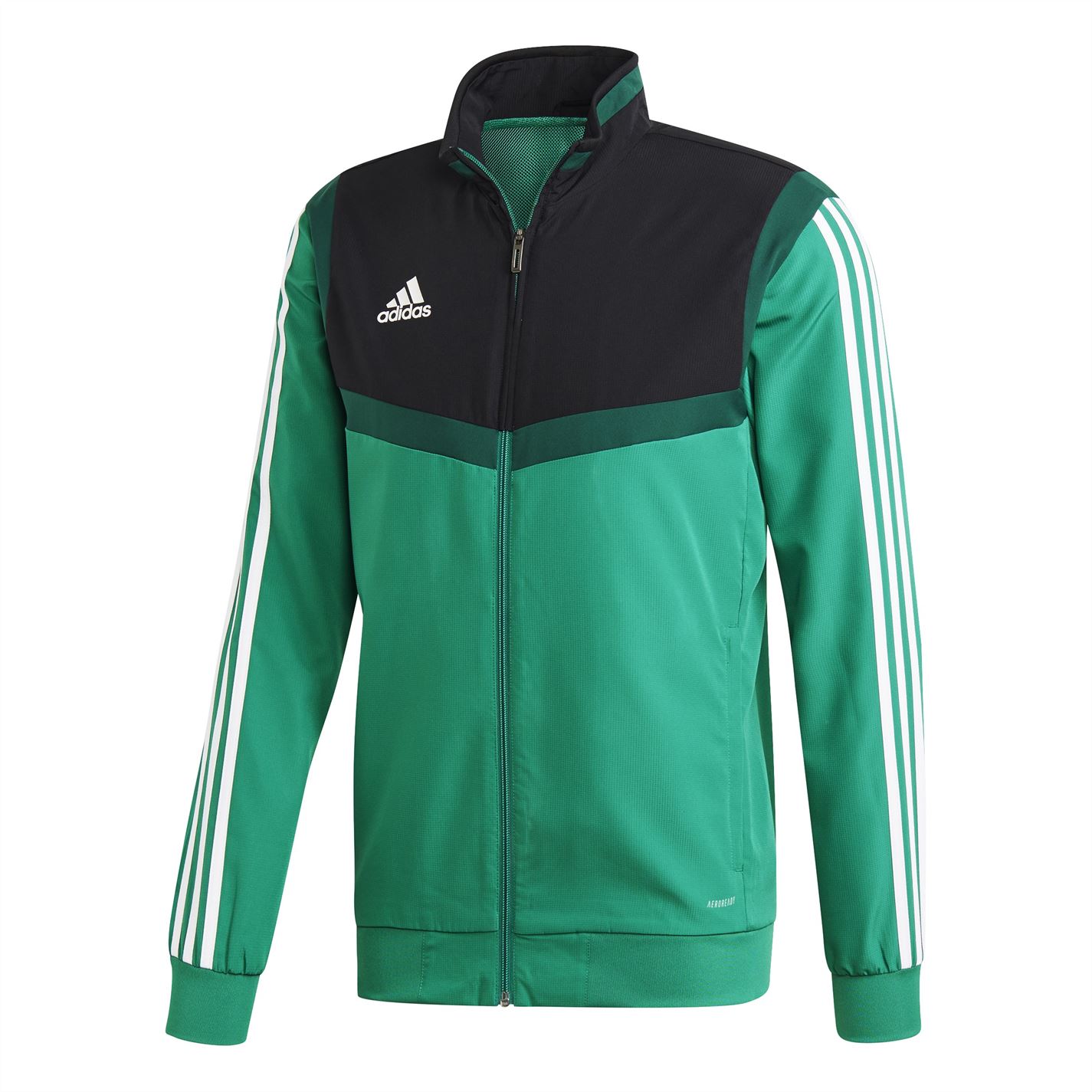 adidas | Tiro 19 Presentation Track Top 