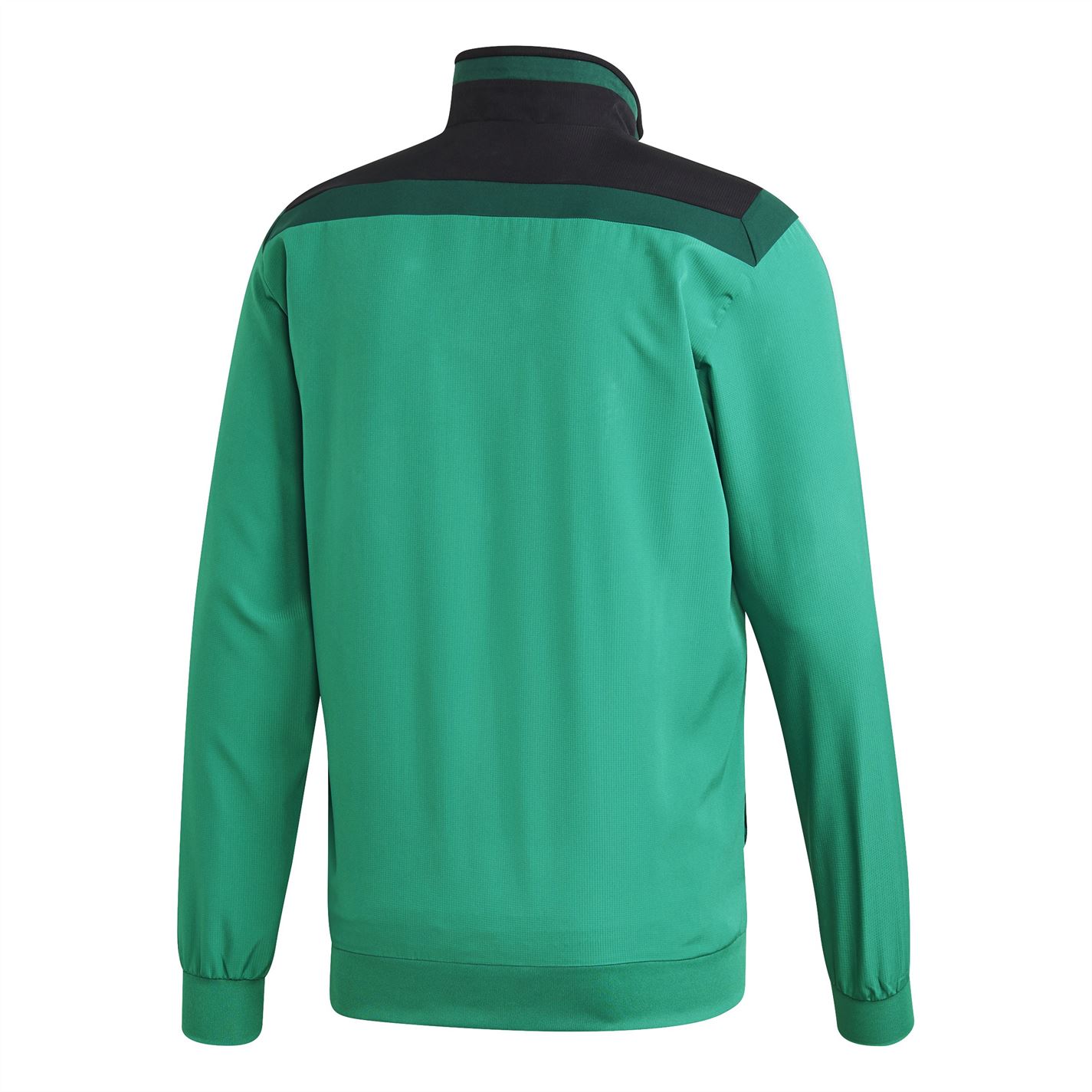 adidas | Tiro 19 Presentation Track Top 
