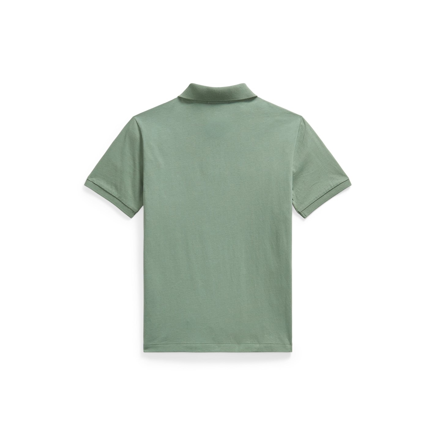 Polo Ralph Lauren | Kids' Pocket Short Sleeve Polo Shirt | Short