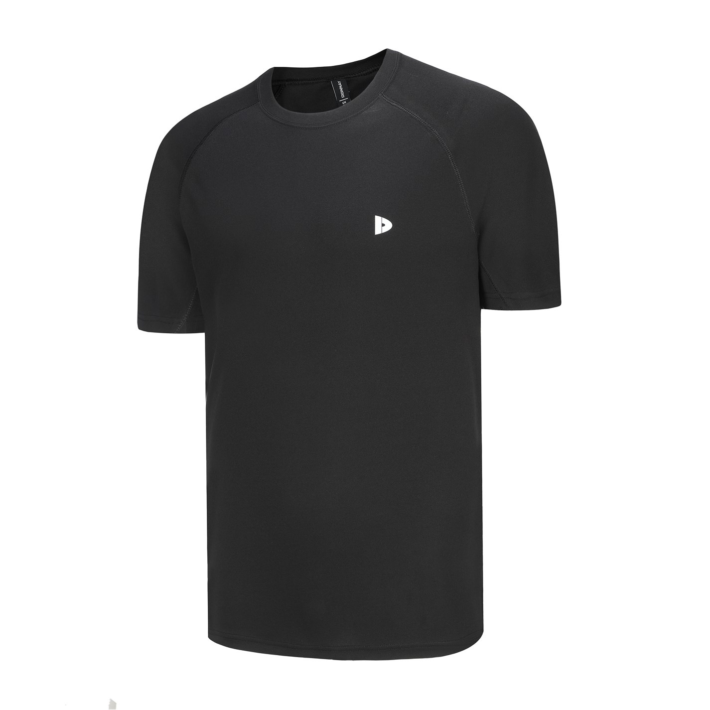 donnay-t-shirt-for-mens-regular-fit-t-shirts-sportsdirect