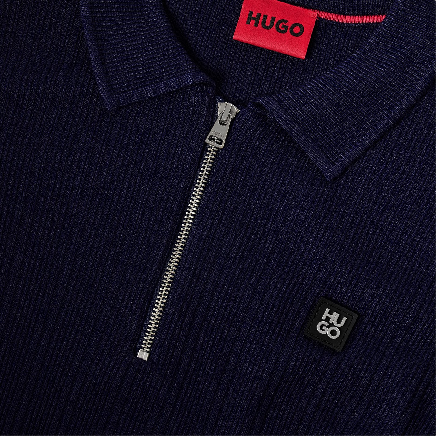 その他 Theo &amp; Hugo 2zzhgl6 Tricou Unisex din Bumbac Organic | Creator 2.0 de la Stanley