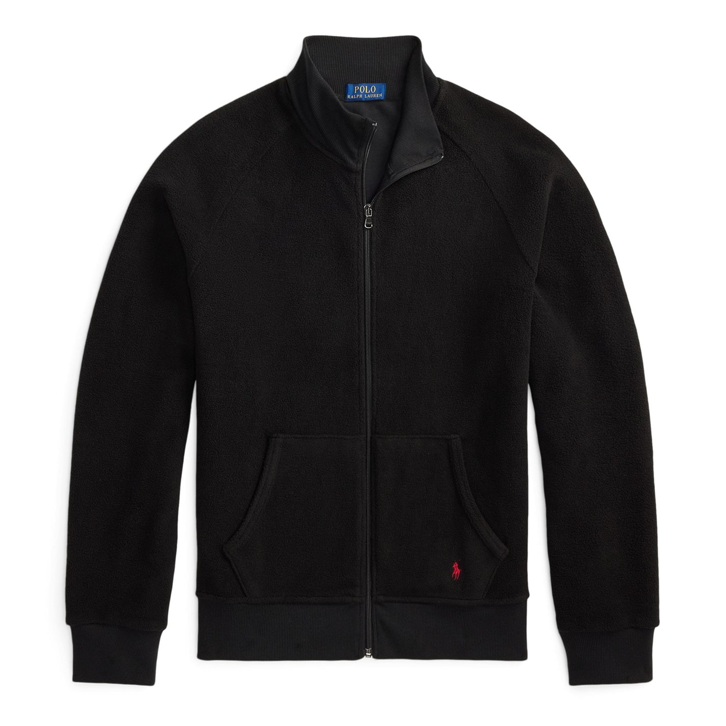 トップス Ralph Lauren Polo ライトウェイト フリース クォータージップ （その他トップス）｜POLO