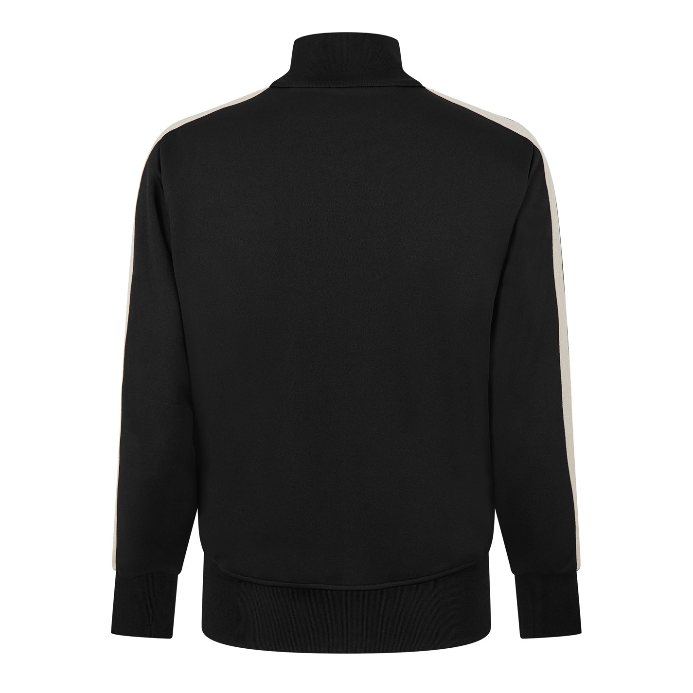 Palm Angels クロコダイルパターン ジャージセット PALM ANGELS Classic Tracksuit Jacket | SportsDirect.com USA
