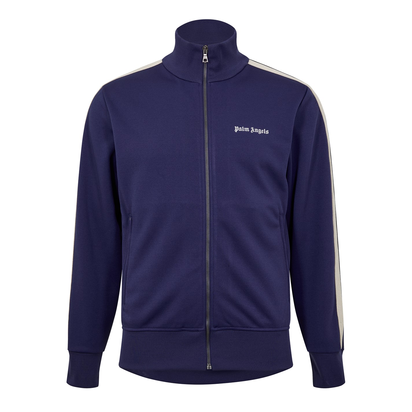 PALM ANGELS Classic Tracksuit Jacket | SportsDirect.com USA