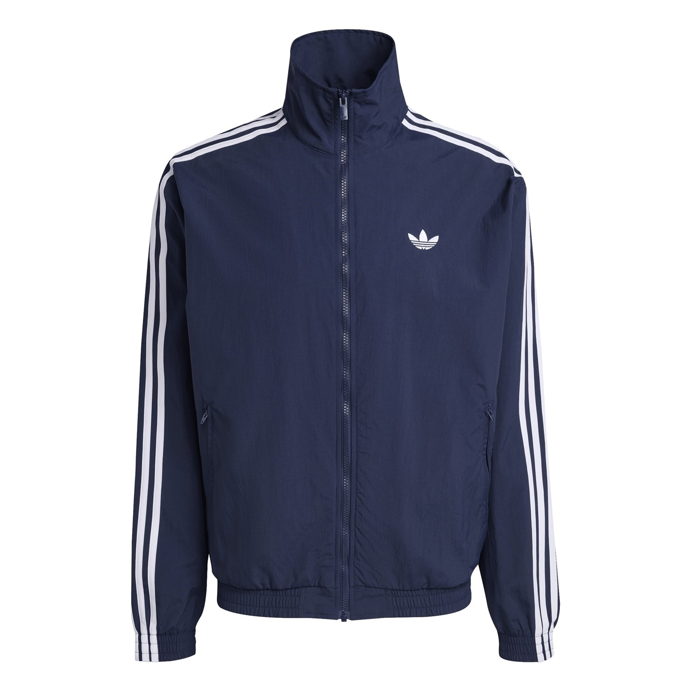 ADIDAS ORIGINALS | Mens Firebird Track Top | Tracksuit Tops