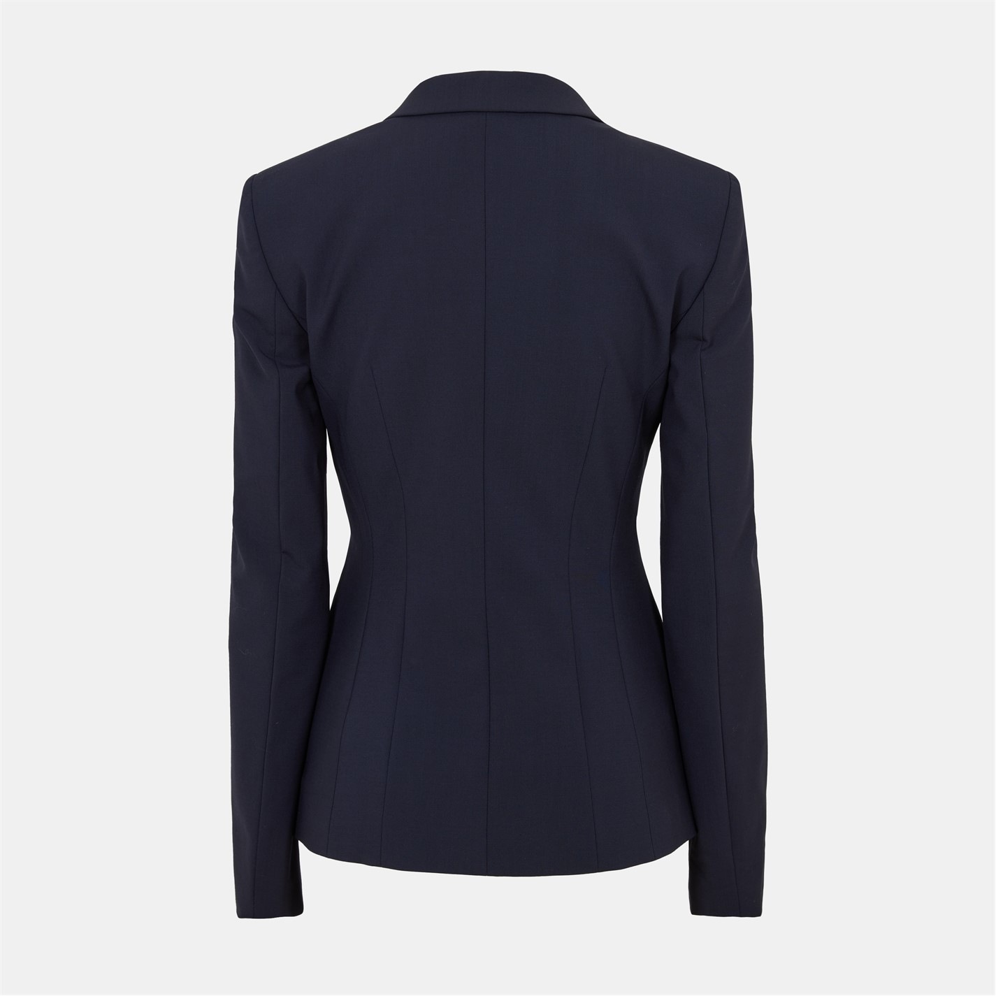 Boss | Women's Julea Blazer | Blazers | SportsDirect.com