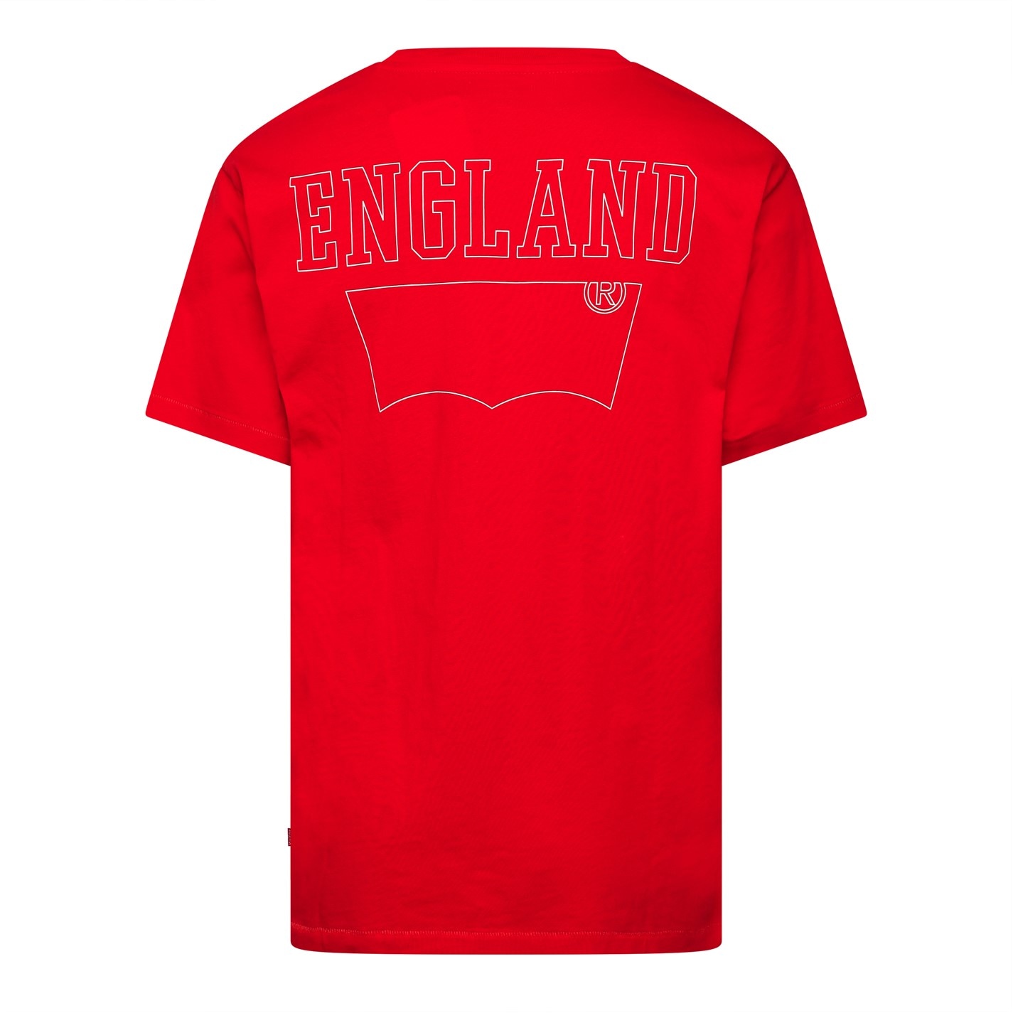 Levis Levis Lsered Tab Vin Sn99 | SportsDirect.com USA
