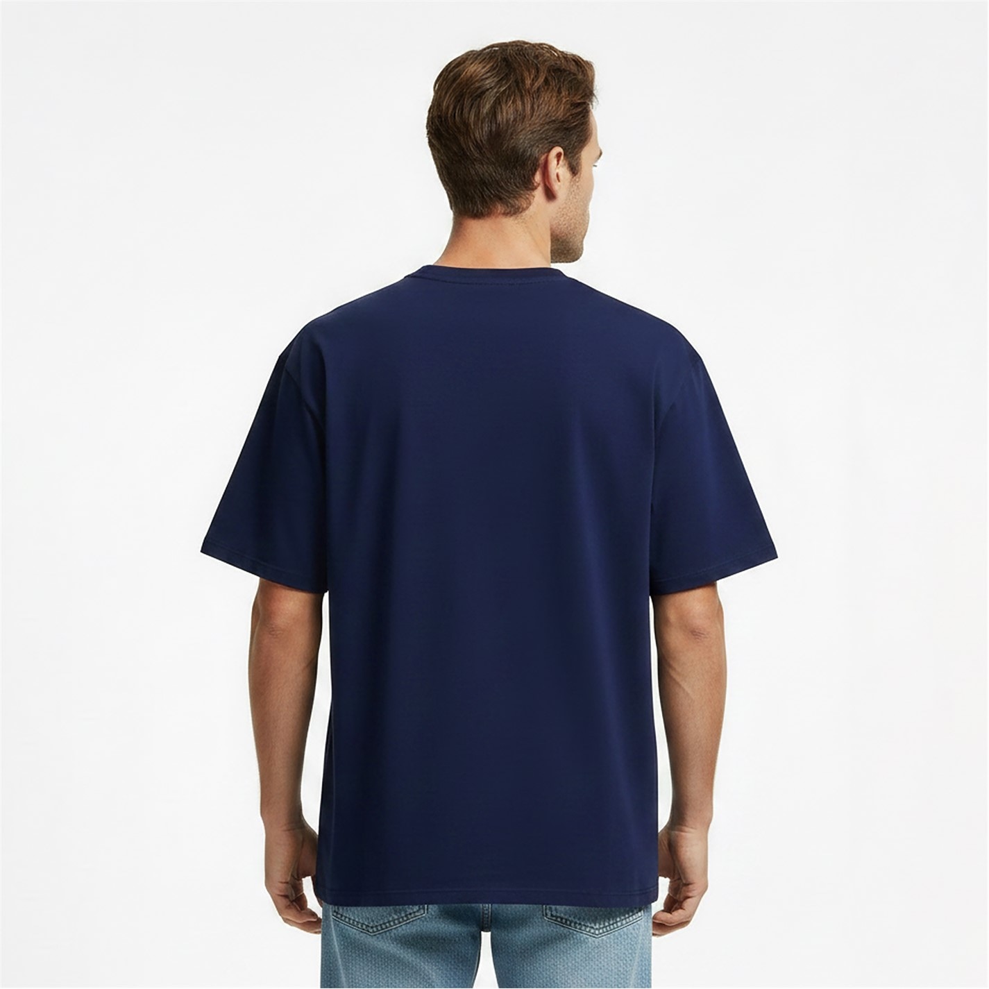 Levis x Oasis Band Tee | SportsDirect.com USA
