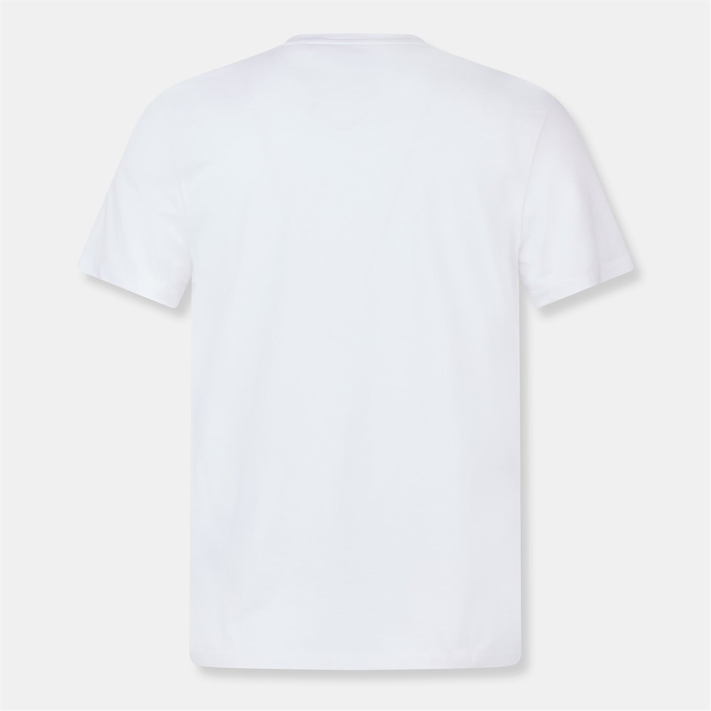 T-Shirt Lyle & Scott pour les enfants | KW LU