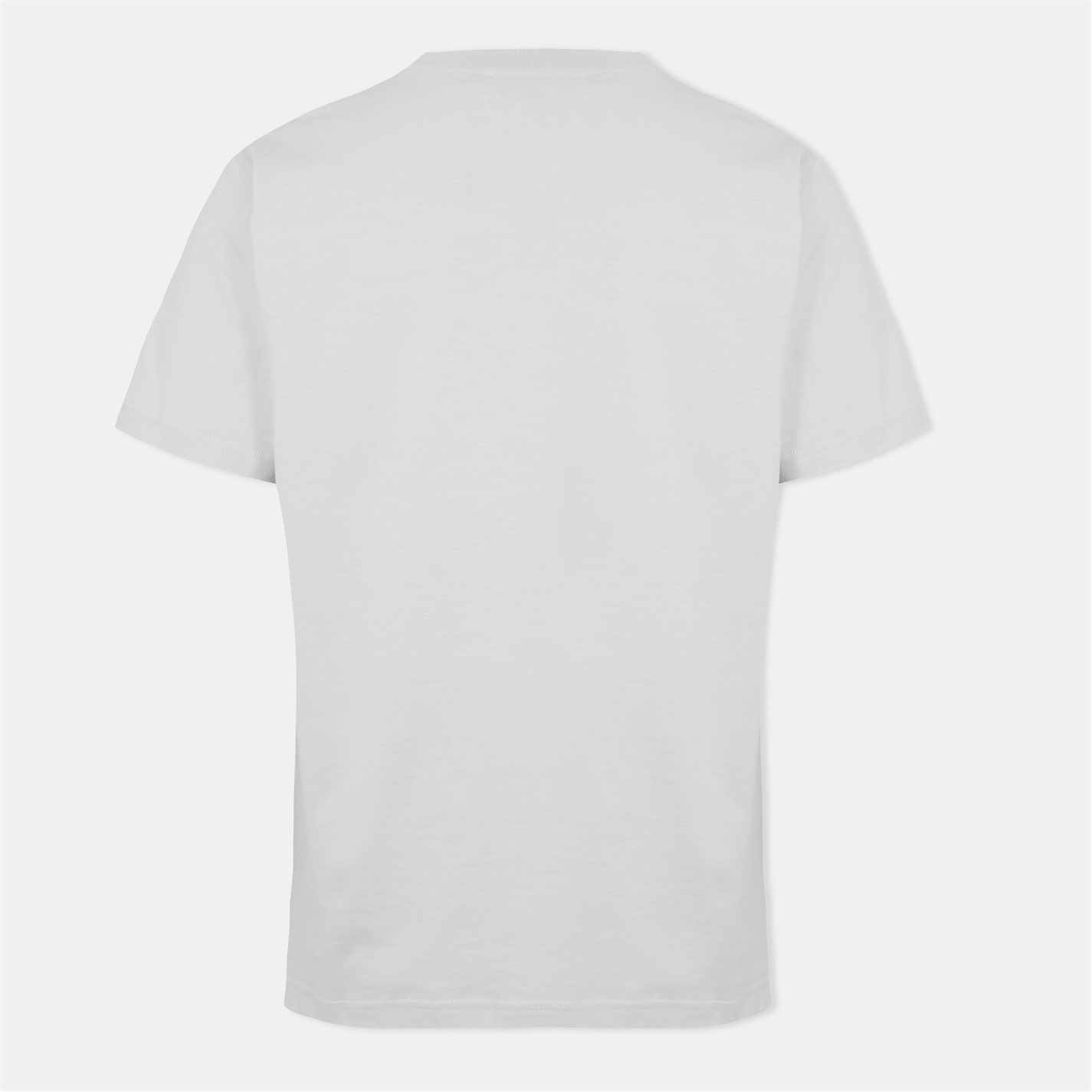 Off-White Staple Linen T-Shirt