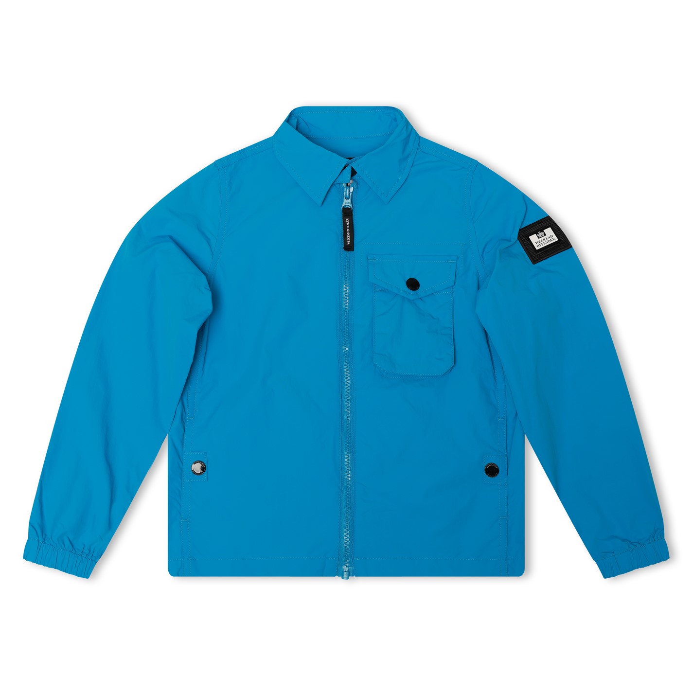 Weekend Offender Weekend New Granvill Jn99 | SportsDirect.com USA