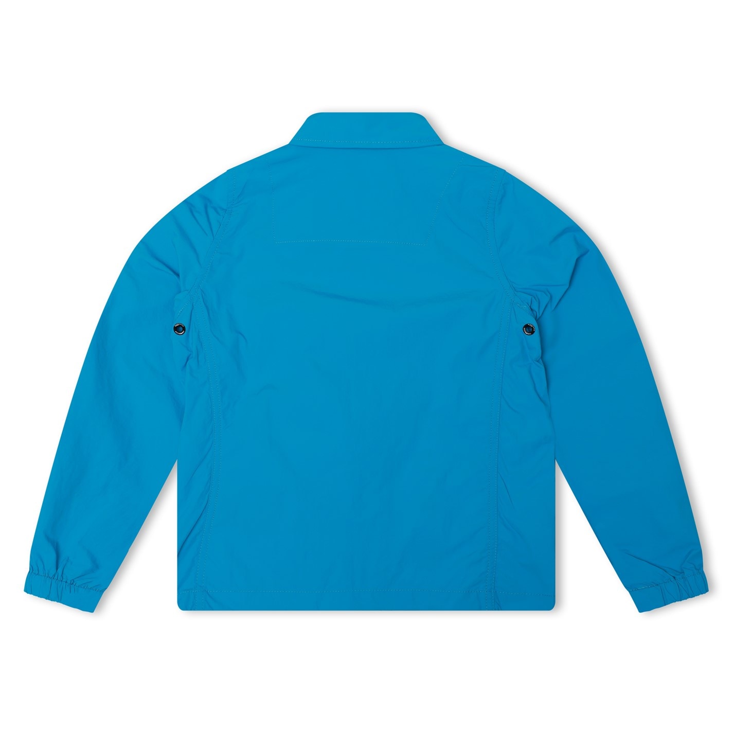 Weekend Offender Weekend New Granvill Jn99 | SportsDirect.com USA