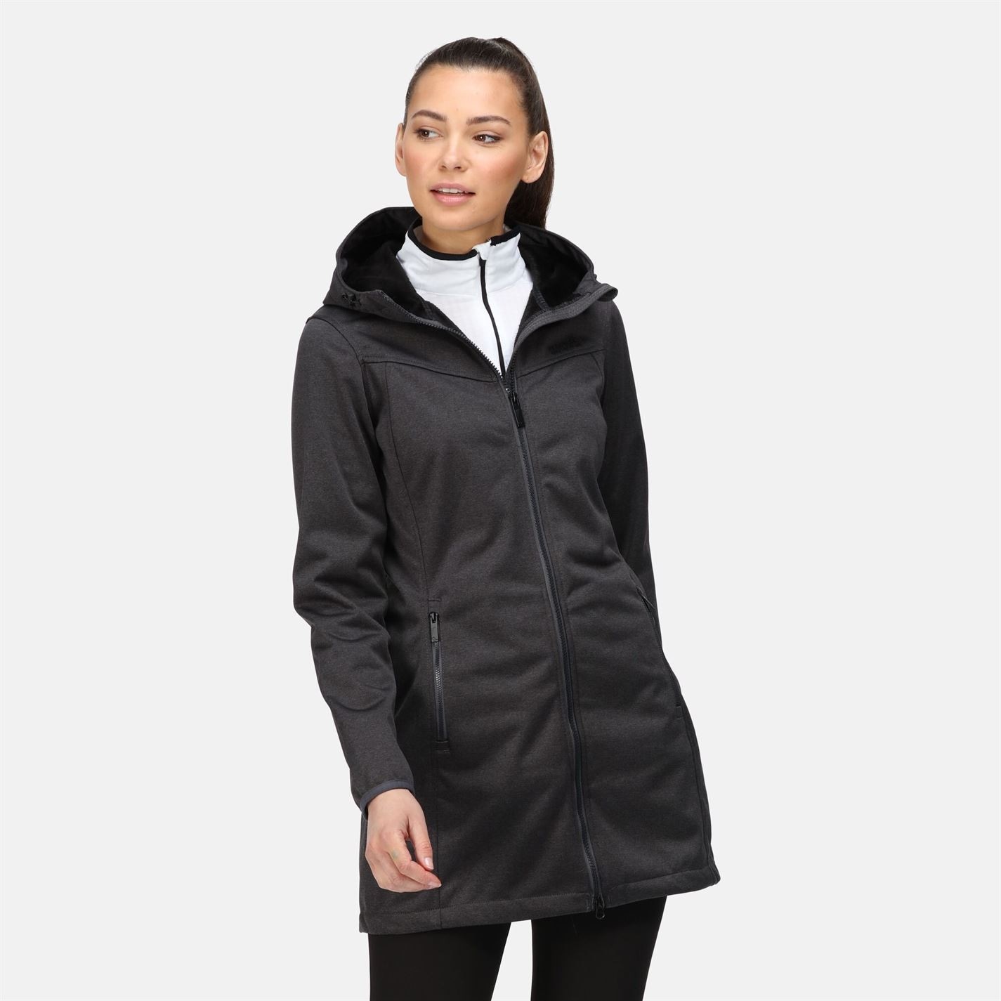 Regatta | Alerie II Softshell Jacket 