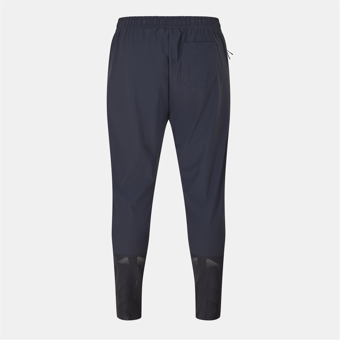 Tommy Hilfiger | HOODED COLORBLOCK 