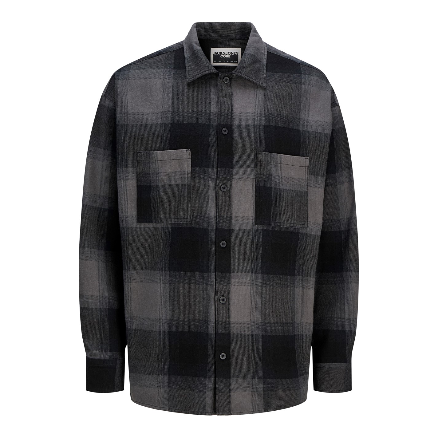 JACK & JONES Super Slim Fit Business Blazer 'JPRFranco' in Dark Blue | ABOUT YOU