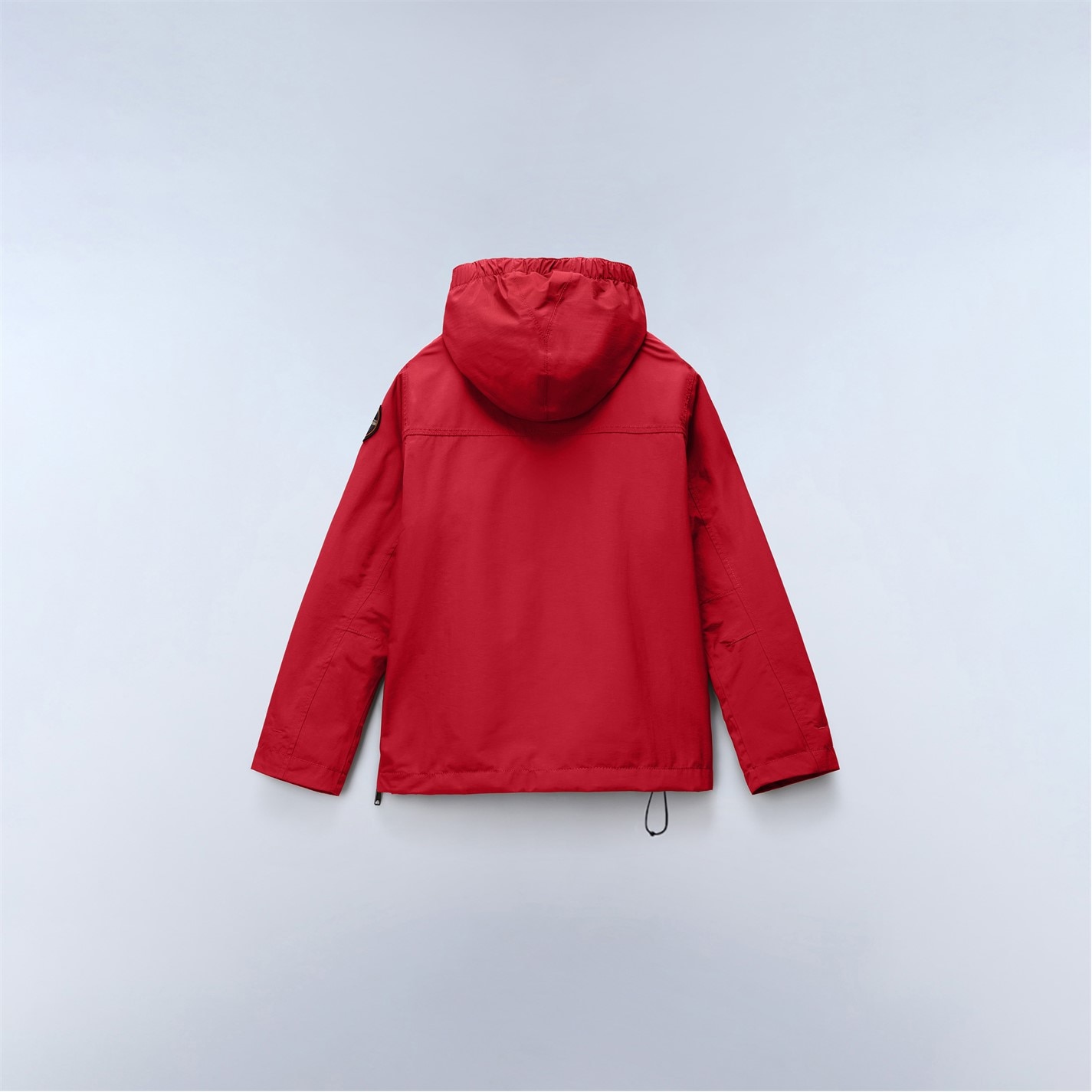 Napapijri Napa Rainforest Jacket Juniors | SportsDirect.com USA