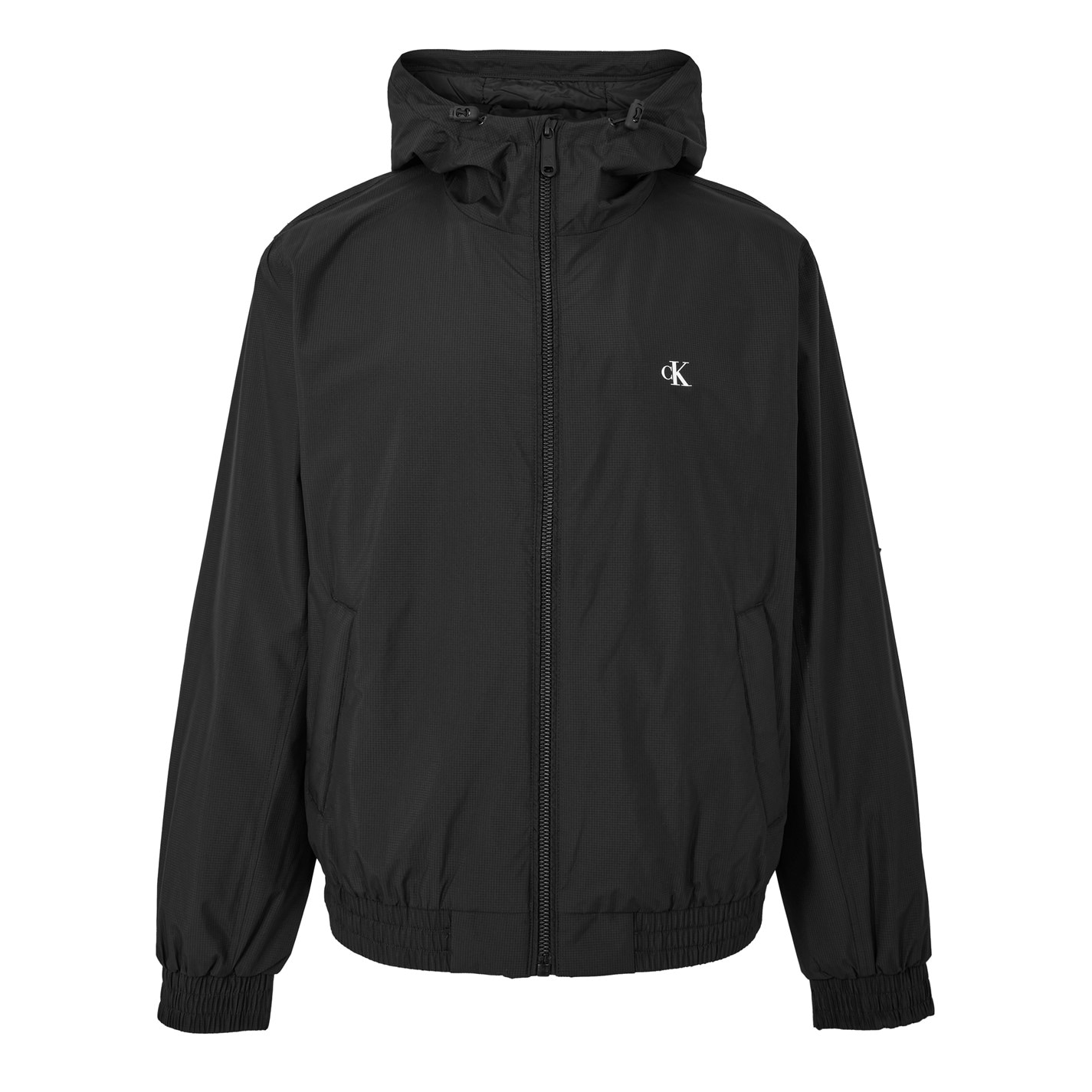 Farah | Rudd Softshell Jacket 