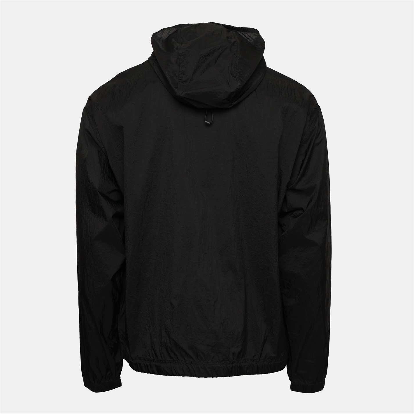 Lacoste | Lacoste RainJacket Sn99 | Black | SportsDirect.com