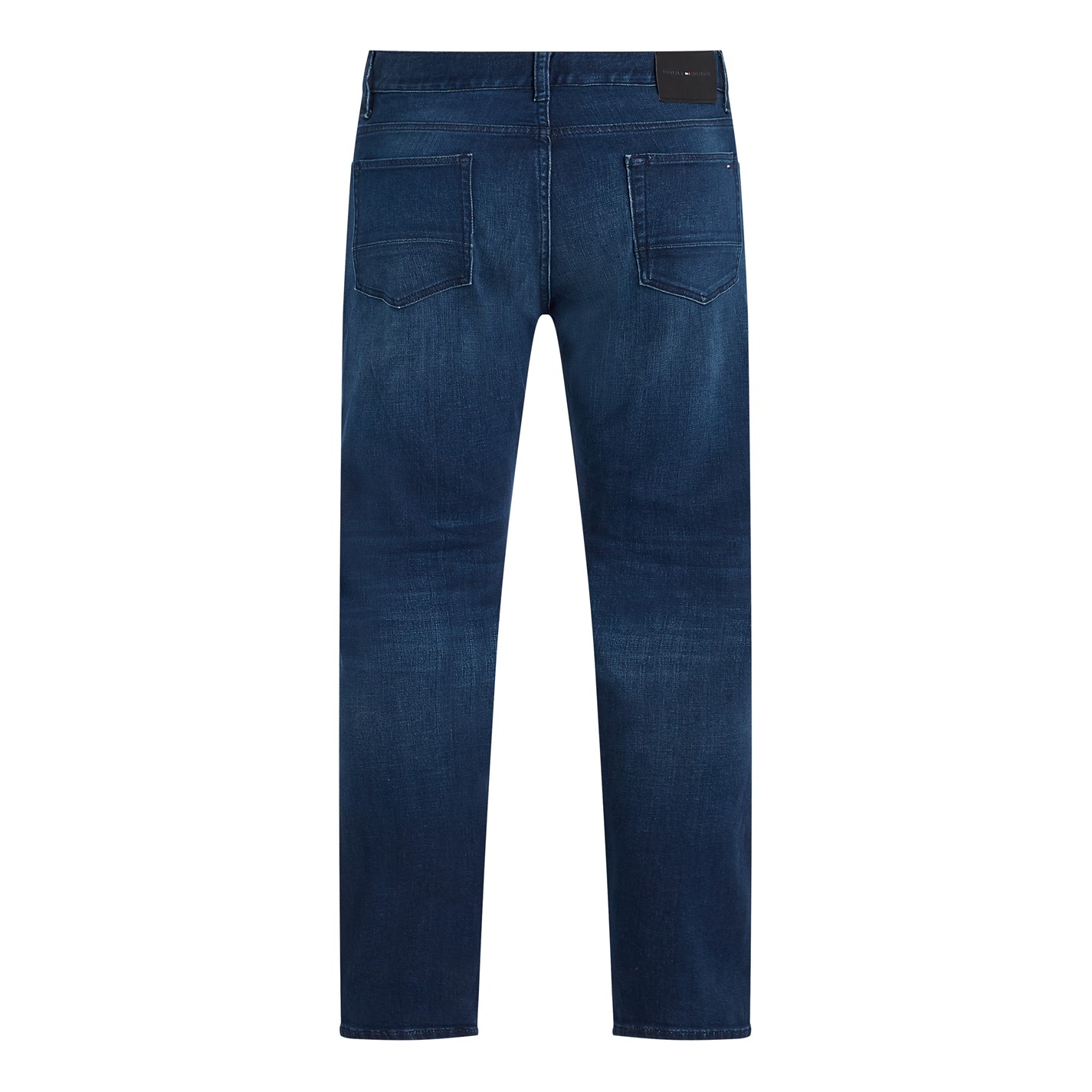 Tommy Hilfiger Bleecker TH Flex Slim Jeans | SportsDirect.com USA