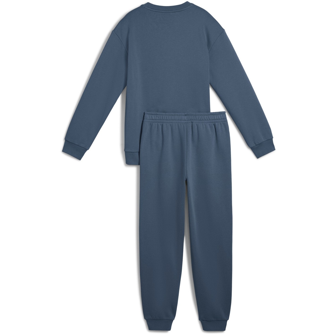 Nike Club Hded Track Sn61 | SportsDirect.com Australia