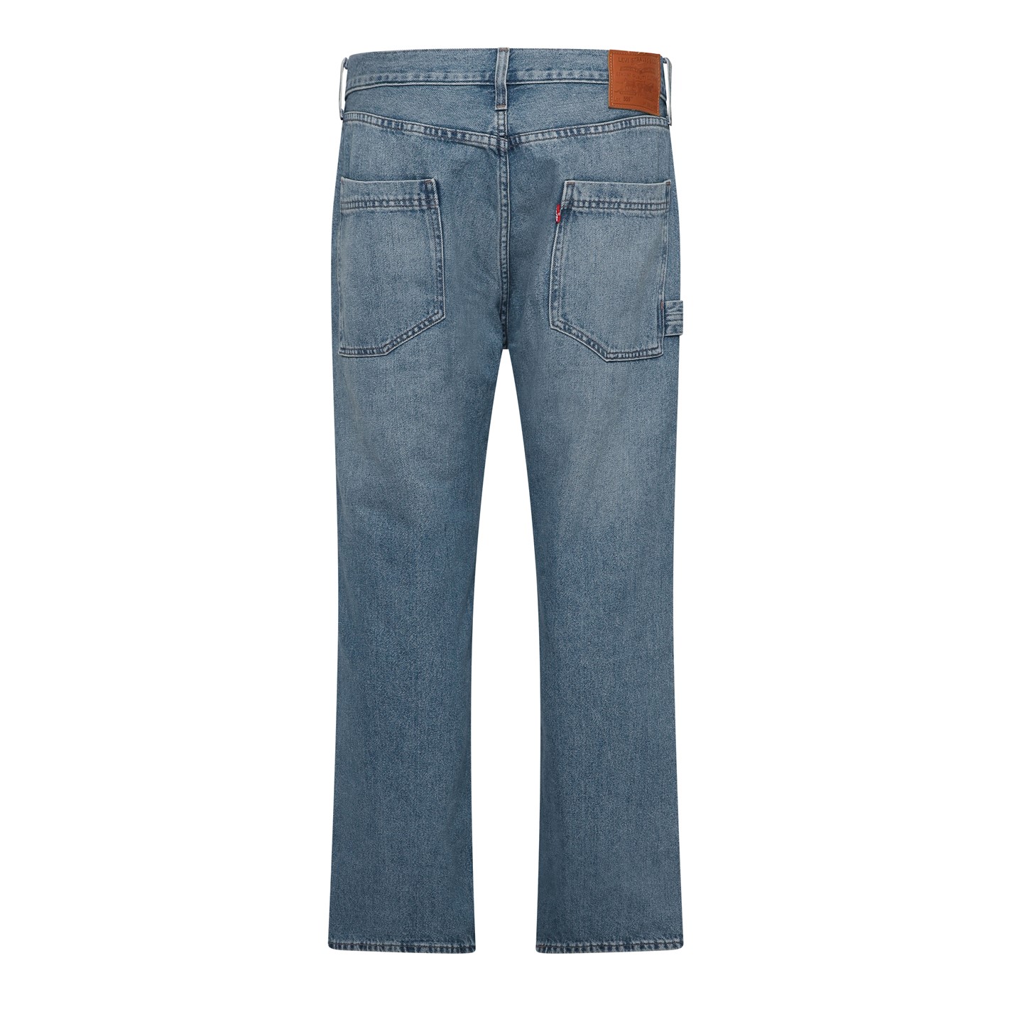 Levis Levis 555 Relaxed St Sn99 | SportsDirect.com USA Levis Levis 555 Relaxed St Sn99 | SportsDirect.com USA