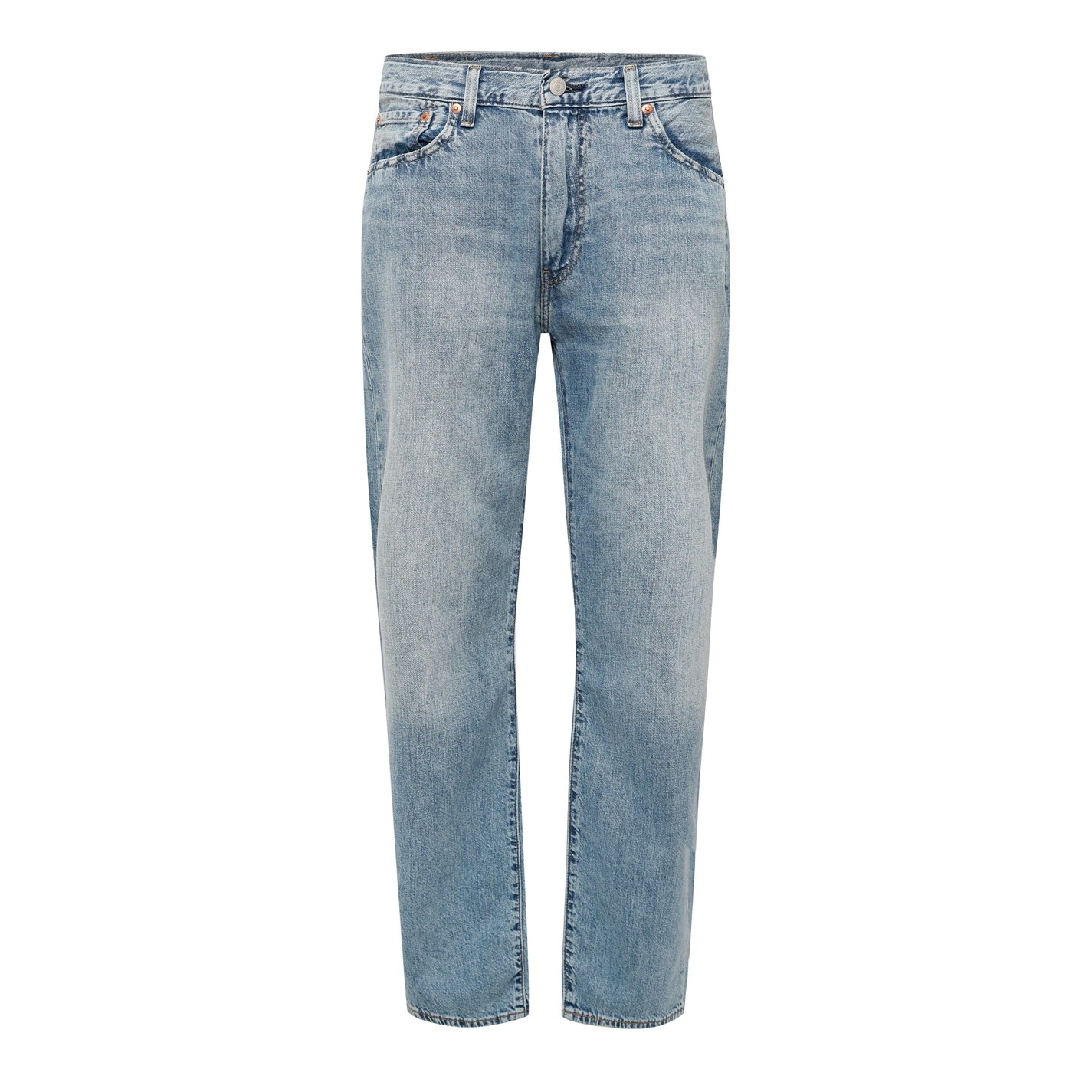 『do555』 Levis Levis 555 Relaxed Straight Tried Our | SportsDirect.com USA