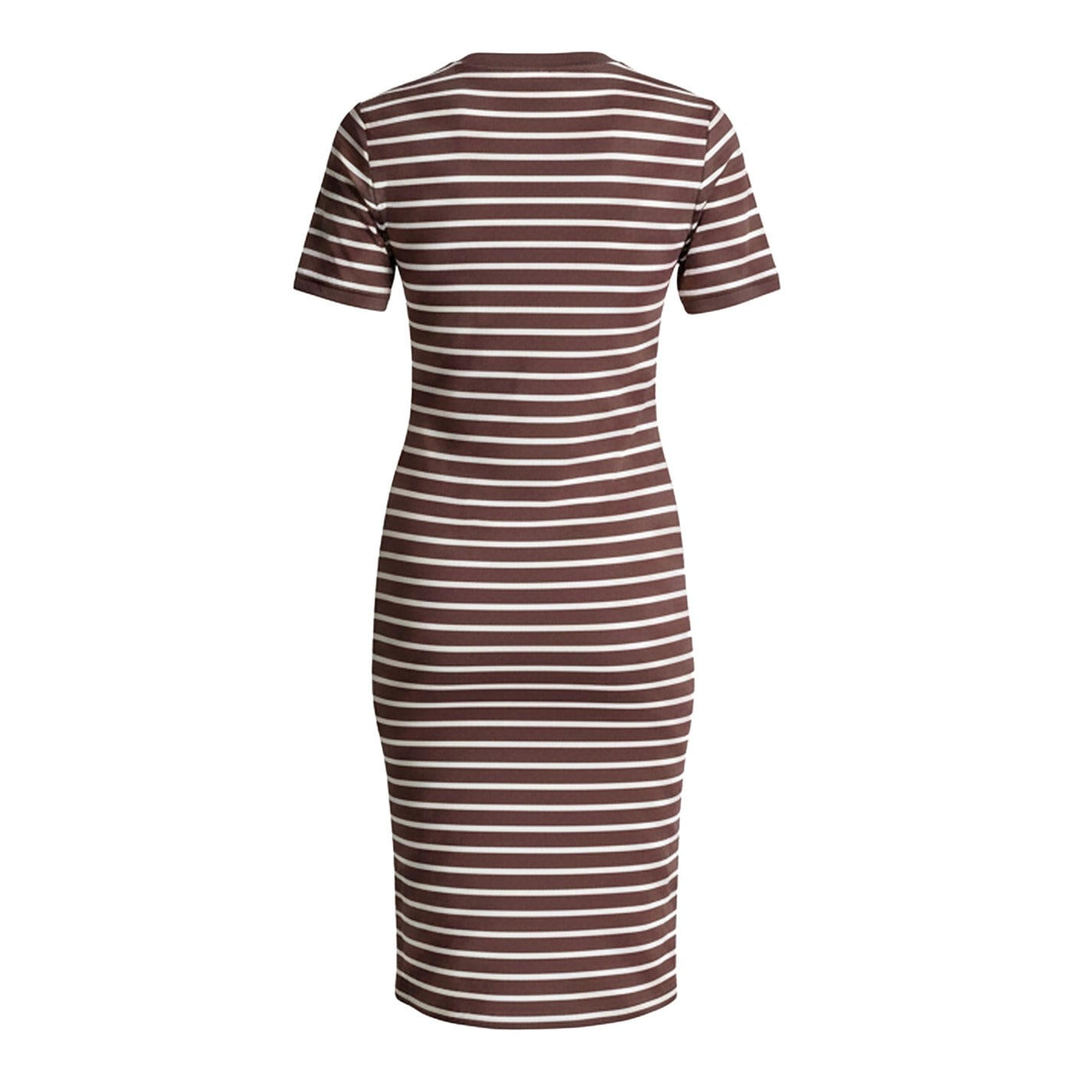 women's petite a line dresses Studio's Elisha Tencel Dress in Sky Size Guide: W124SL1626 Size:32W 30L line dry Made in christmas dress with feathers