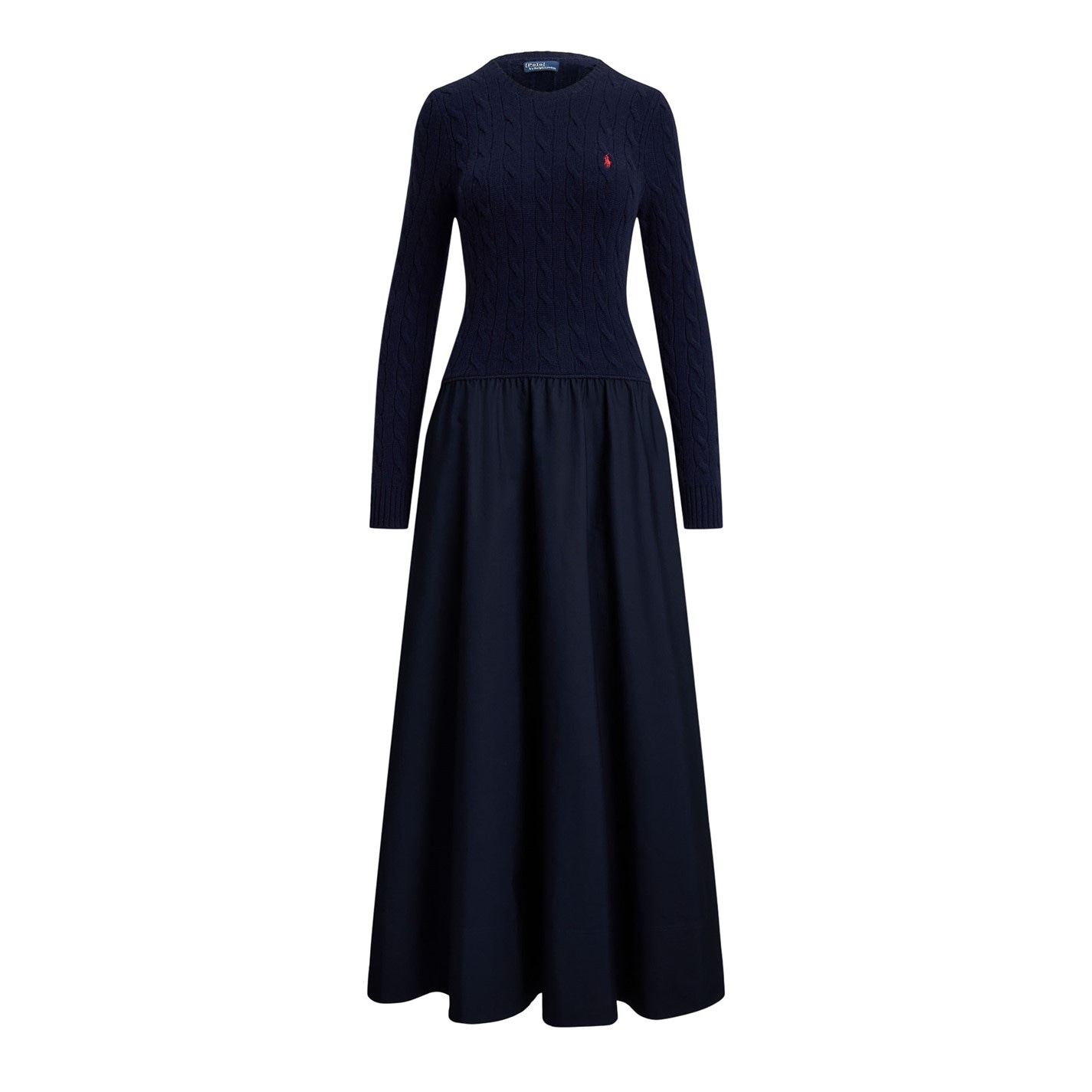 sachin and babi light blue dress Women's Blue Evening Dresses & Jumpsuits