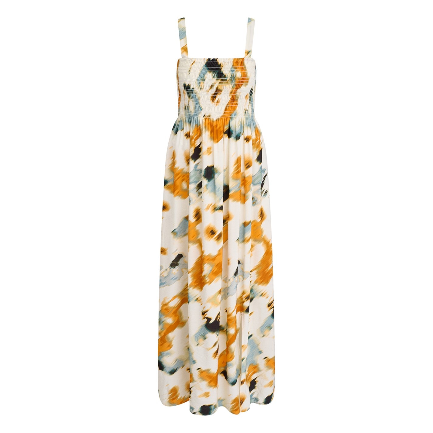 leslie velvet maxi dress Baltic Born Womens Leslie Velvet Maxi Dress | Emerald | Color: Jade