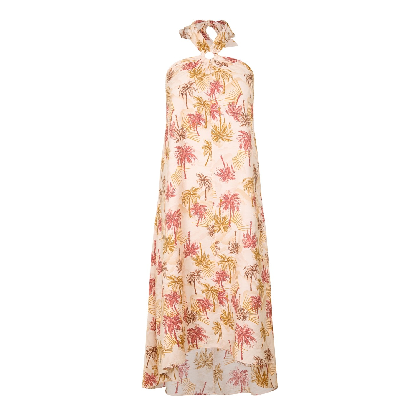 maxi dress biba Biba plum velvet maxi dress Tiku Collective