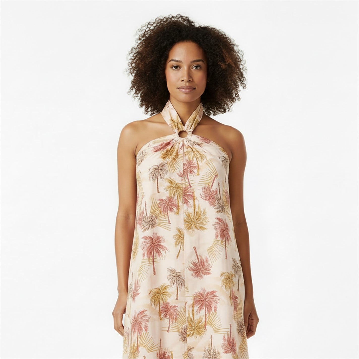 biba maxi dress for women Biba Women's Beach Maxi Dress