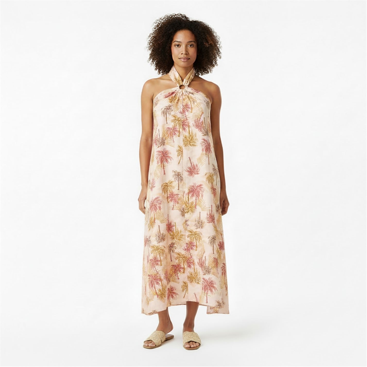 maxi dress biba Buy Biba Maxi Dress Online at Best Price